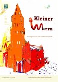 KLEINER WURM