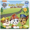 PAW Patrol: Deine Helden auf vier Pfoten - Bild 1