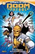 Doom Patrol: Willkommen im Club der... - Bild 1