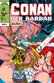 Conan der Barbar: Classic Collection Bd.10