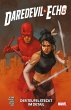 Daredevil & Echo: Der Teufel steckt im... - Bild 1