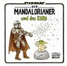 Star Wars: Der Mandalorianer und das... - Bild 1