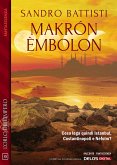 Makrón Èmbolon (eBook, ePUB)