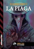 La piaga (eBook, ePUB)