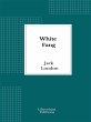 White Fang (eBook, ePUB) - Bild 1