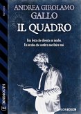 Il quadro (eBook, ePUB)