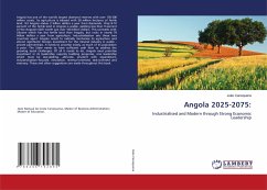 Angola 2025-2075: