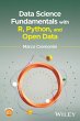 Data Science Fundamentals with R,... - Bild 1