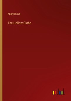 The Hollow Globe