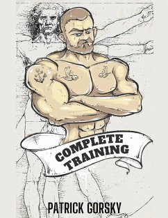 Cover Complete Training