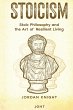 Stoicism - Bild 1