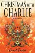 Christmas with Charlie - Bild 1