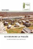 LE C¿UR DE LA VALLÉE