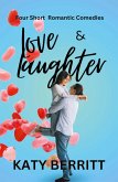 Love & Laughter Love & Laughter