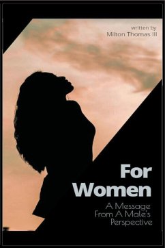 Cover For Women