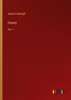 Healey Healey