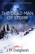 The Dead Man of Storr - Bild 1