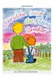 Smolche und der kleine Bruder - Bild 1