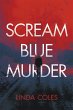 Scream Blue Murder - Bild 1