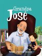 Grandpa Jose - Bild 1