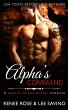 Alpha's Command - Bild 1