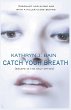 Catch Your Breath - Bild 1