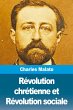 Révolution chrétienne et Révolution... - Bild 1