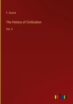 The History of Civilization