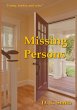Missing Persons - Bild 1
