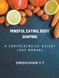 Mindful Eating, Body Shaping - Bild 1