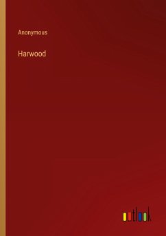 Harwood - Anonymous