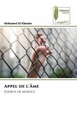 Appel de l'Âme