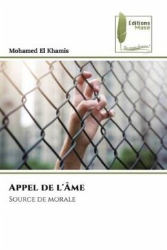 Appel de l'Âme - El Khamis, Mohamed