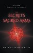 The Secrets of the Sacred Arms - Bild 1