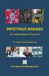 Infectious Diseases - Bild 1