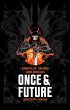 Once & Future Book Two Deluxe Edition - Bild 1