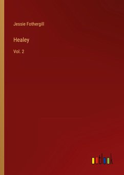 Healey Healey