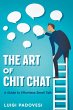 The Art of Chit Chat - Bild 1