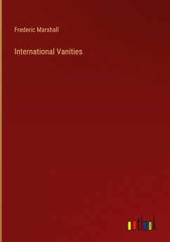 International Vanities