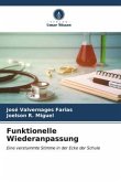 Funktionelle Wiederanpassung