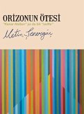 Orizonun Ötesi Orizonun Ötesi