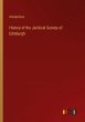 History of the Juridical Society of... - Bild 1