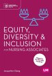 Equity, Diversity and Inclusion for... - Bild 1