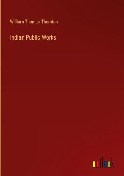 Indian Public Works