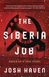 The Siberia Job - Bild 1