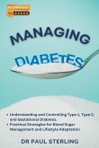 Managing Diabetes