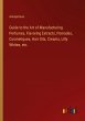 Guide to the Art of Manufacturing... - Bild 1