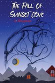 The Fall of Sunset Cove