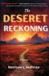 The Deseret Reckoning - Bild 1