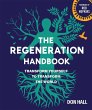 The Regeneration Handbook - Bild 1